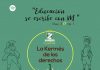 La kermés de los derechos EES nº45