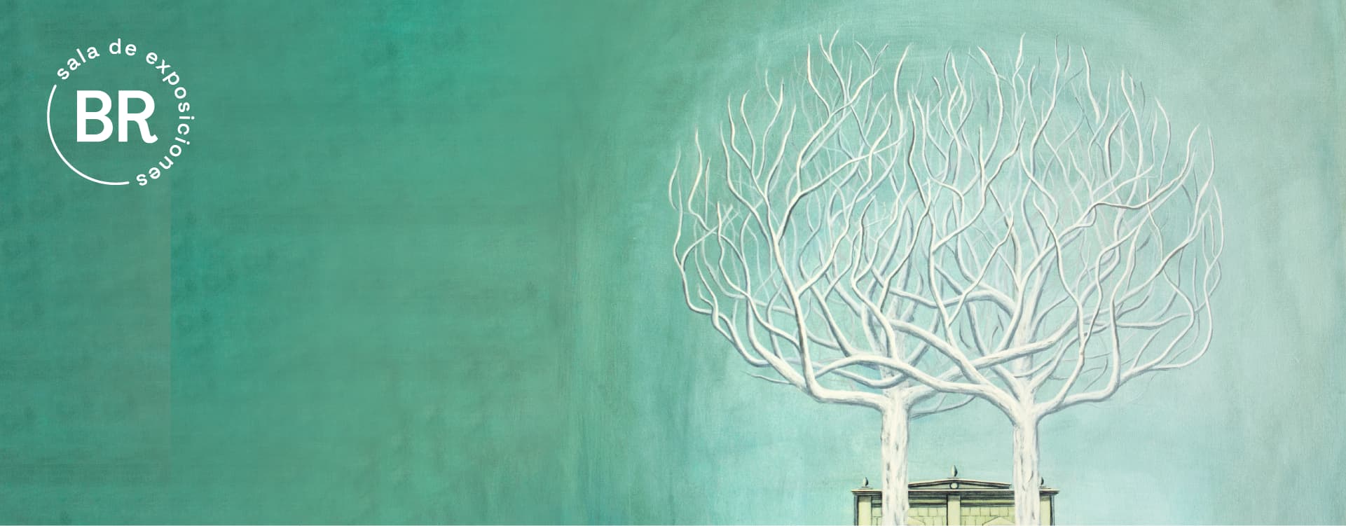 Pintura de Facundo Dalmas Prieto