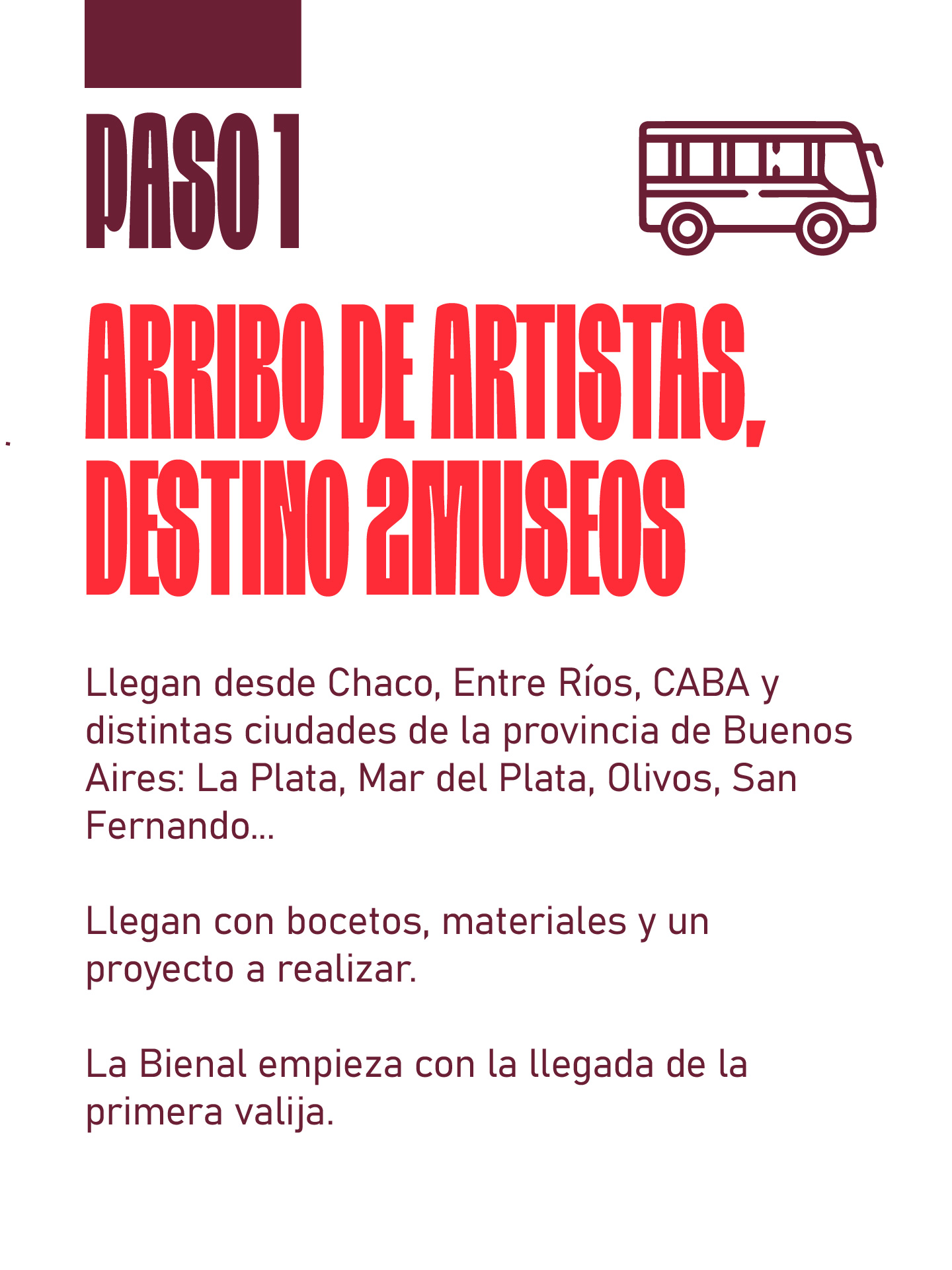 Carrousel Bienal 2026_INAUGURACION-02