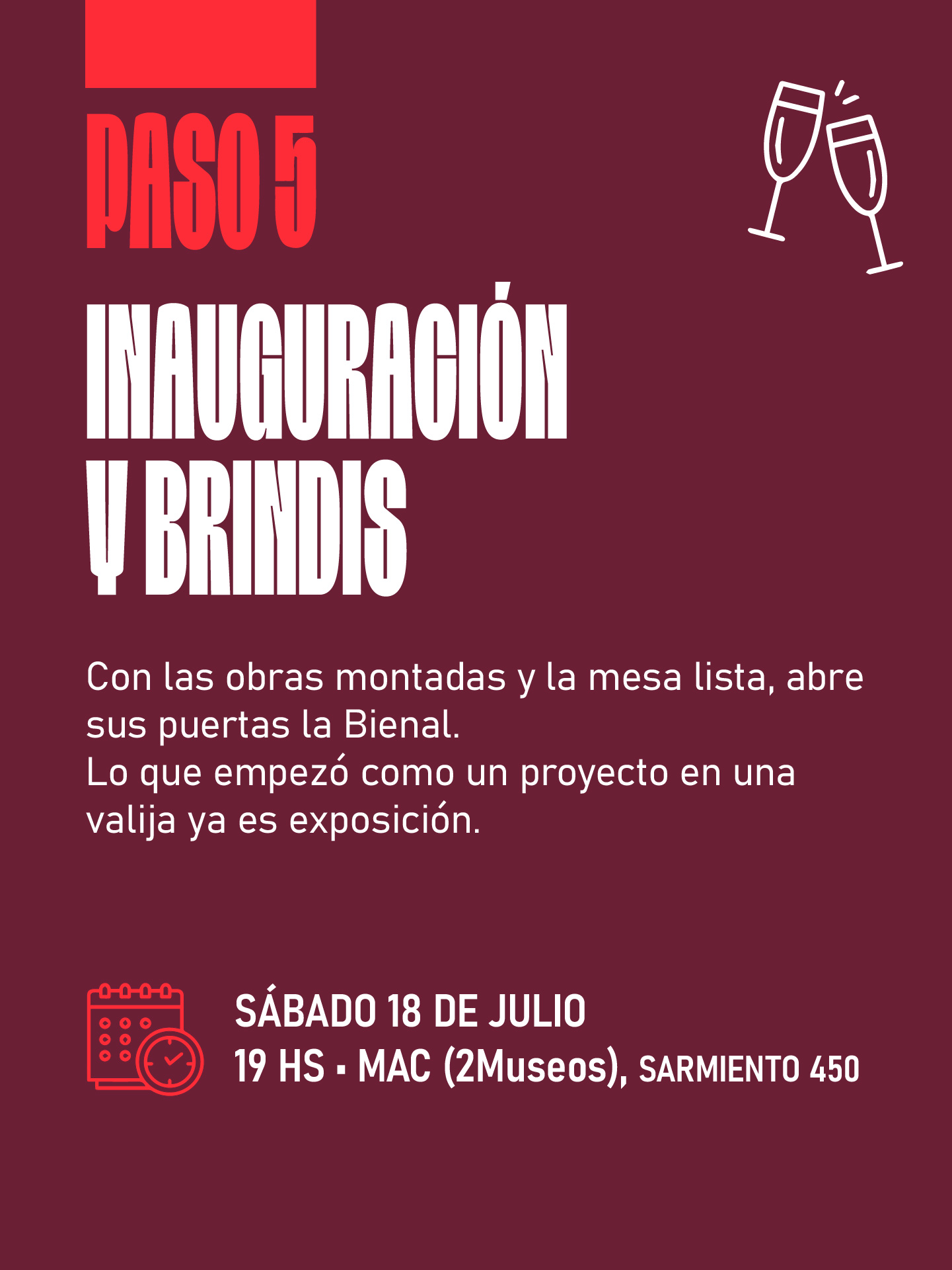 Carrousel Bienal 2026_INAUGURACION-06