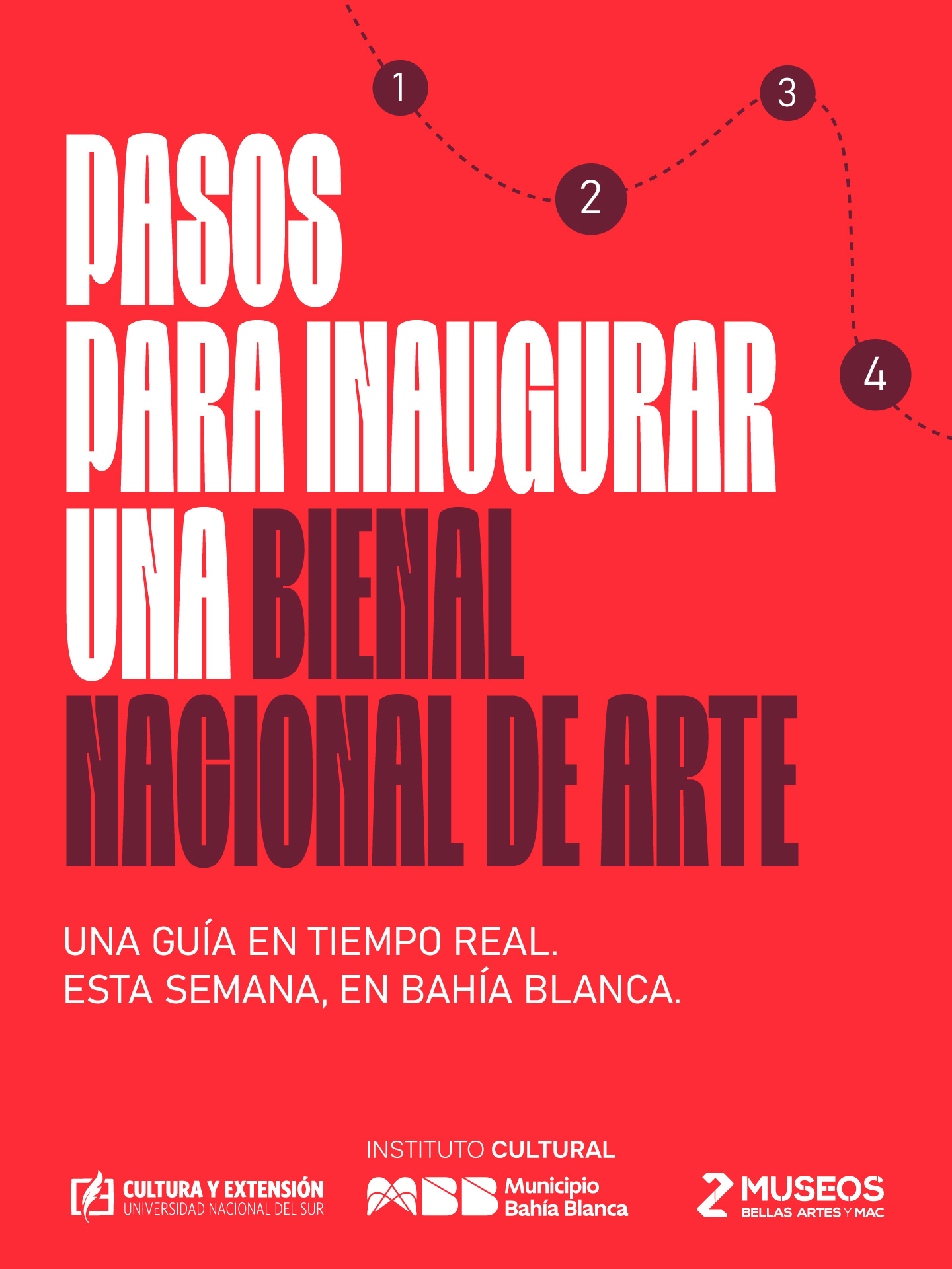 Carrousel Bienal 2026_INAUGURACION_Mesa de trabajo 1